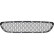 Bumper grill LCI E90 / E91