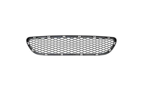 Bumper grill LCI E90 / E91