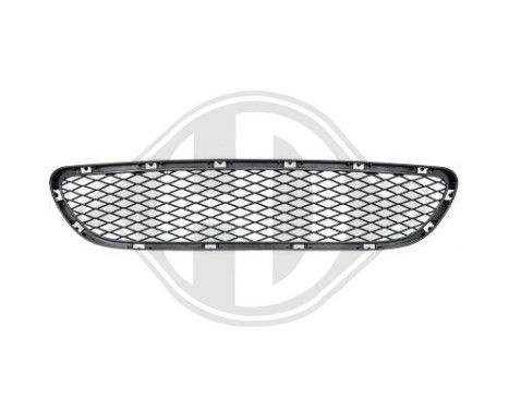Bumper grill LCI E90 / E91, Image 4