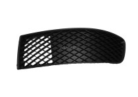 BUMPER GRILL UNDER Left