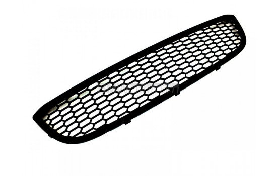 BUMPER GRILL UNDER (M-sport)