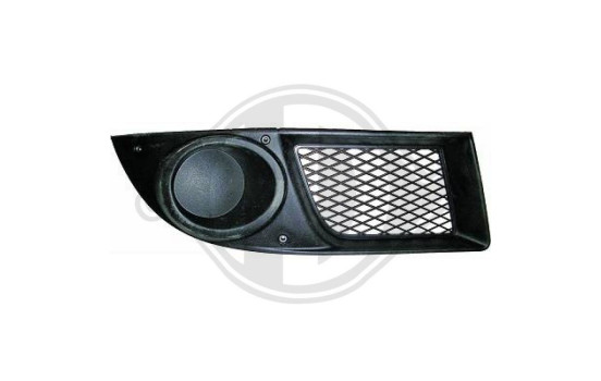 Bumper, Image 3