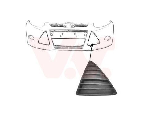 Cover, bumper ** Equipart **, Image 2