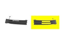 Cover, bumper