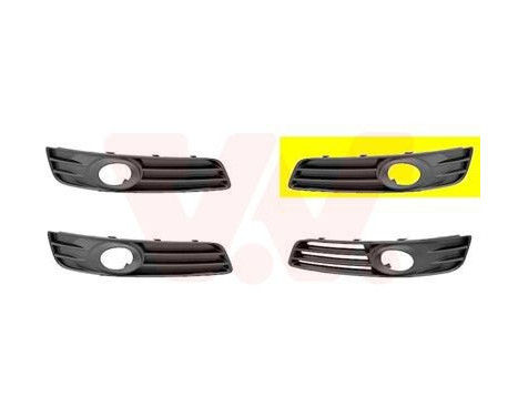 Cover, bumper, Image 2