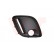 Cover, bumper