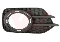 Cover, bumper
