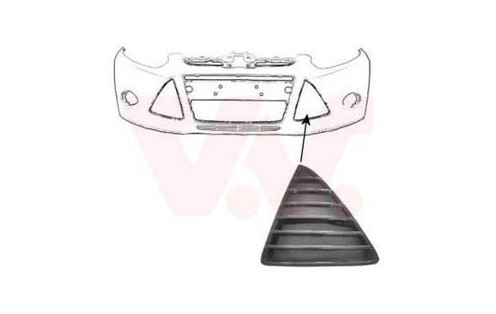 Cover, bumper, Image 2