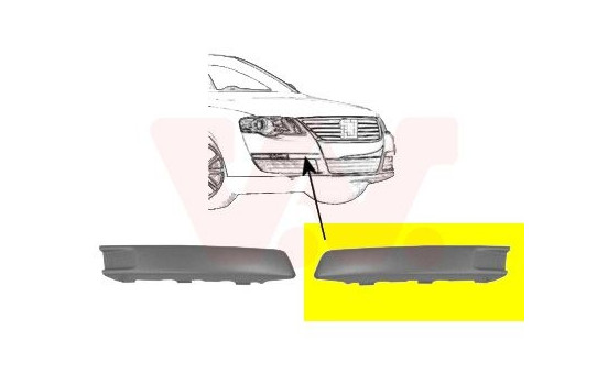 Cover, bumper, Image 2