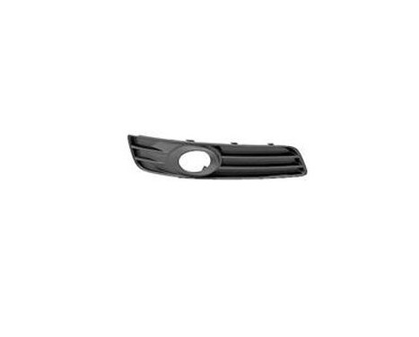 Cover, bumper