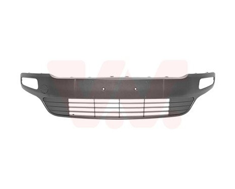 Cover, bumper, Image 2