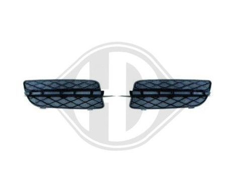 Cover, bumper, Image 2