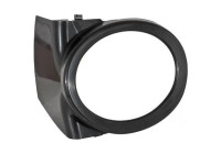 Cover, fog lamp HD Tuning