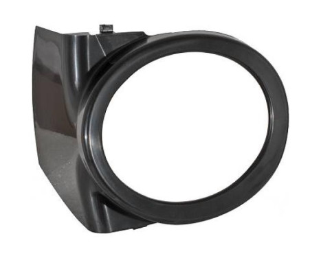 Cover, fog lamp HD Tuning