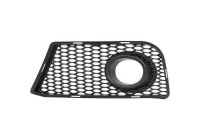 Cover, fog lamp HD Tuning