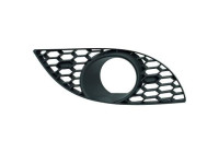 Cover, fog lamp HD Tuning