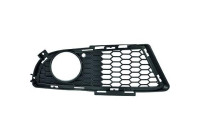 Cover, fog lamp HD Tuning