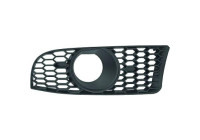 Cover, fog lamp HD Tuning