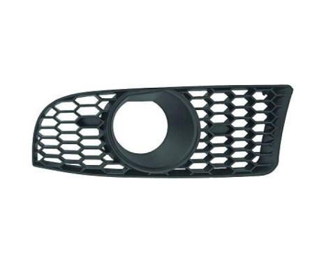 Cover, fog lamp HD Tuning