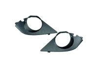 Cover, fog lamp HD Tuning