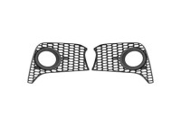 Cover, fog lamp HD Tuning