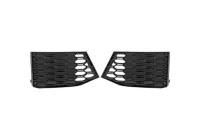 Cover, fog lamp HD Tuning