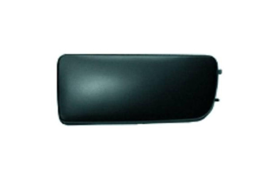 Cover, fog lamp Priority Parts