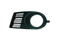 Cover, fog lamp Priority Parts