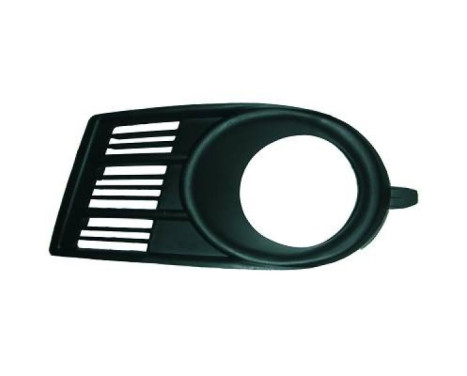 Cover, fog lamp Priority Parts