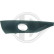 Cover, fog lamp, Thumbnail 2