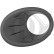 Cover, fog lamp, Thumbnail 2