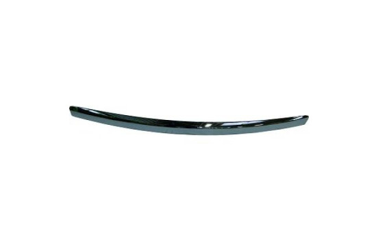 Decorative / Protection panel, radiator grille