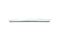 Decorative / Protection panel, radiator grille
