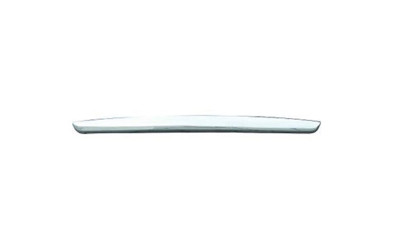 Decorative / Protection panel, radiator grille
