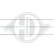 Decorative / Protection panel, radiator grille, Thumbnail 2