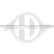 Decorative / Protection panel, radiator grille, Thumbnail 2