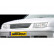 Emblemless Grill Volkswagen Bora 1999-2004, Thumbnail 2