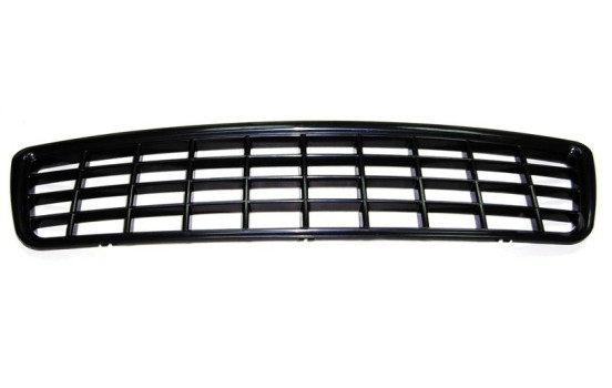 Emblemless Grill Volvo S40 / V40 1996-2004