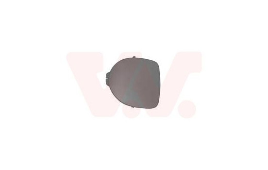 Frame, fog light, Image 2