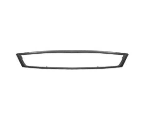 Frame, radiator grille Priority Parts