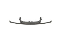 Frame, radiator grille Priority Parts