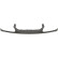 Frame, radiator grille Priority Parts