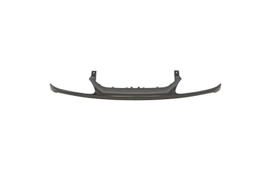 Frame, radiator grille Priority Parts