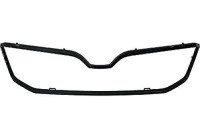 Frame, radiator grille until BJ '17