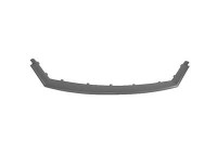 Frame, radiator grille