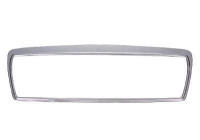 Frame, radiator grille