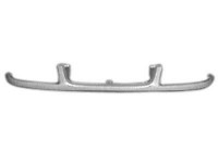 Frame, radiator grille