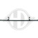 Frame, radiator grille, Thumbnail 2