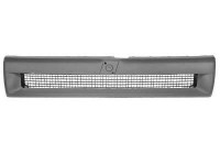 GRILL 6/93 + Outer Side + INSIDE