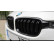 Grill set 'M-Performance' Black BMW F30/F31, Thumbnail 2